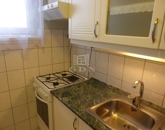 Eladó lakás Budapest XIII. ker 69 900 000 Ft