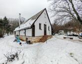 Eladó családi ház Vértestolna 38 000 000 Ft