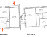 Eladó lakás Debrecen 78 900 000 Ft