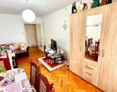 Eladó lakás Budapest III. ker 63 990 000 Ft