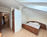 Kiadó lakás Székesfehérvár 260 000 Ft