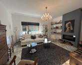 Eladó családi ház Velence 240 000 Euro