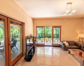 Eladó családi ház Tárnok 177 000 000 Ft