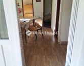 Eladó üdülő/nyaraló Tass 16 000 000 Ft