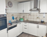 Eladó családi ház Béb 54 000 000 Ft