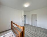 Eladó üdülő/nyaraló Zalakaros 28 000 000 Ft