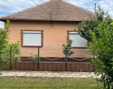 Eladó családi ház Fábiánsebestyén 17 900 000 Ft