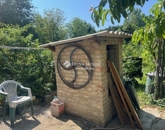 Eladó üdülő/nyaraló Komló 11 000 000 Ft