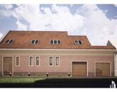 Eladó telek/földterület Debrecen 60 000 000 Ft