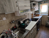 Eladó családi ház Pilis 23 000 000 Ft