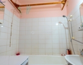 Eladó lakás Budapest XXI. ker 53 900 000 Ft