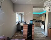 Eladó családi ház Kecskemét 38 000 000 Ft