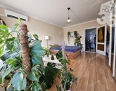 Eladó lakás Kecskemét 39 500 000 Ft