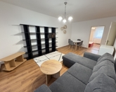 Kiadó lakás Kaposvár 130 000 Ft