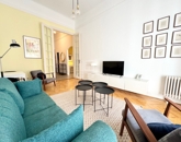 Kiadó lakás Budapest V. ker 295 000 Ft