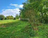 Eladó családi ház Szaporca 21 900 000 Ft