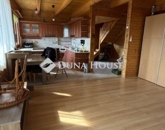 Eladó családi ház Pécs 99 000 000 Ft