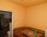 Eladó családi ház Keszthely 59 900 000 Ft