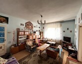 Eladó családi ház Balatonfenyves 63 900 000 Ft