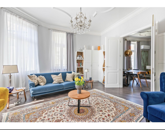 Eladó lakás Budapest II. ker 199 900 000 Ft