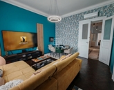 Eladó lakás Budapest XIV. ker 84 900 000 Ft