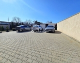 Eladó családi ház Pécs 129 900 000 Ft