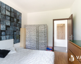 Eladó családi ház Siófok 69 990 000 Ft