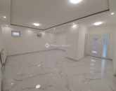 Eladó családi ház Békéscsaba 89 900 000 Ft