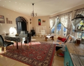 Eladó családi ház Szeged 135 000 000 Ft