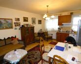 Eladó családi ház Budapest XVII. ker 89 800 000 Ft