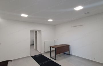 Eladó iroda/üzlethelyiség
