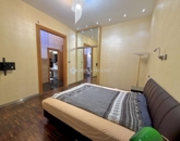 Eladó lakás Budapest II. ker 159 000 000 Ft