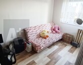 Eladó lakás Szeged 64 990 000 Ft