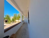 Eladó családi ház Kásád 44 900 000 Ft