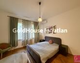 Kiadó lakás Budapest VII. ker 1 000 Euro