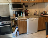 Eladó családi ház Pécs 79 000 000 Ft