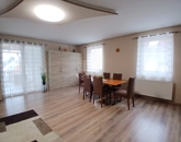 Eladó családi ház Zánka 234 000 000 Ft