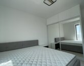 Kiadó lakás Pécs 380 000 Ft