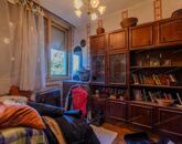 Eladó lakás Sajószentpéter 13 500 000 Ft