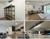 Eladó lakás Budapest XIII. ker 93 900 000 Ft