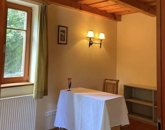 Eladó családi ház Nagykovácsi 215 000 000 Ft