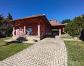 Kiadó családi ház Balatonalmádi 390 000 Ft