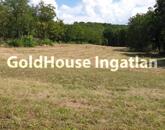 Eladó telek/földterület Balatonboglár 9 900 000 Ft