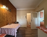 Eladó családi ház Székesfehérvár 69 900 000 Ft