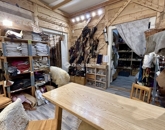 Eladó családi ház Keszthely 112 000 000 Ft