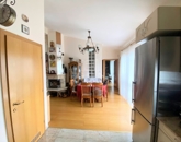 Eladó lakás Budapest XI. ker 172 000 000 Ft