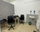 Kiadó iroda/üzlethelyiség Nyíregyháza 600 000 Ft