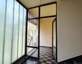 Kiadó lakás Budapest V. ker 250 000 Ft