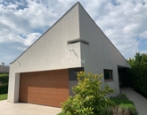 Eladó családi ház Szigetszentmiklós 280 000 000 Ft