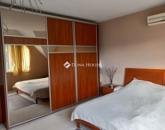 Eladó lakás Budapest II. ker 285 000 000 Ft